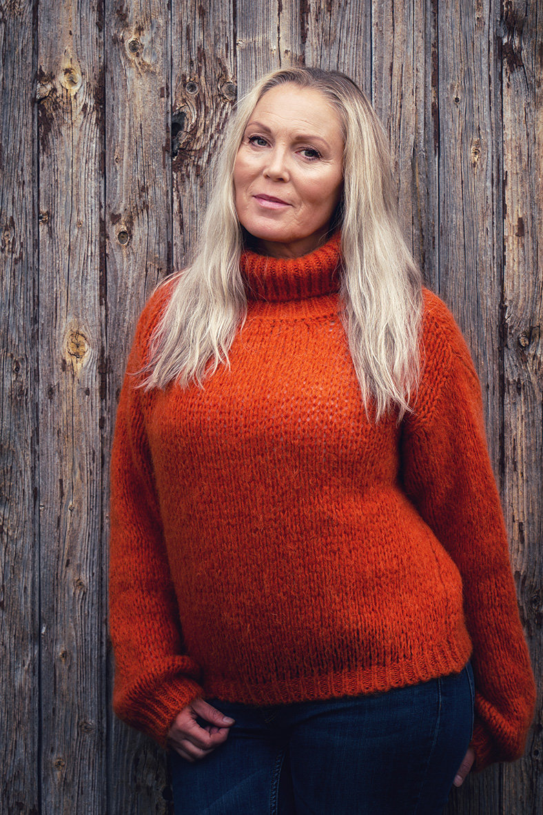 Annika Johnsson Lassbo F rlag annika-johnsson-lassbo-f-rlag